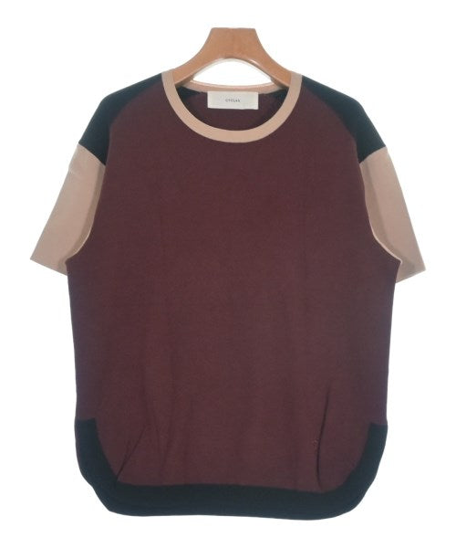 CYCLAS เสื้อกันหนาว