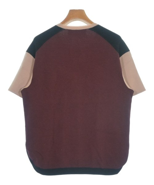 CYCLAS เสื้อกันหนาว