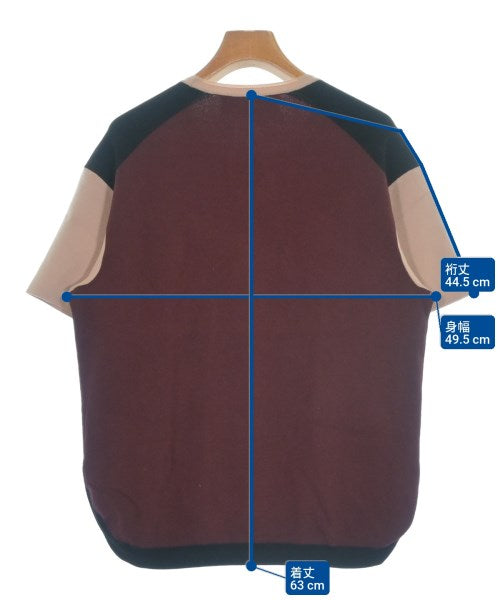 CYCLAS เสื้อกันหนาว