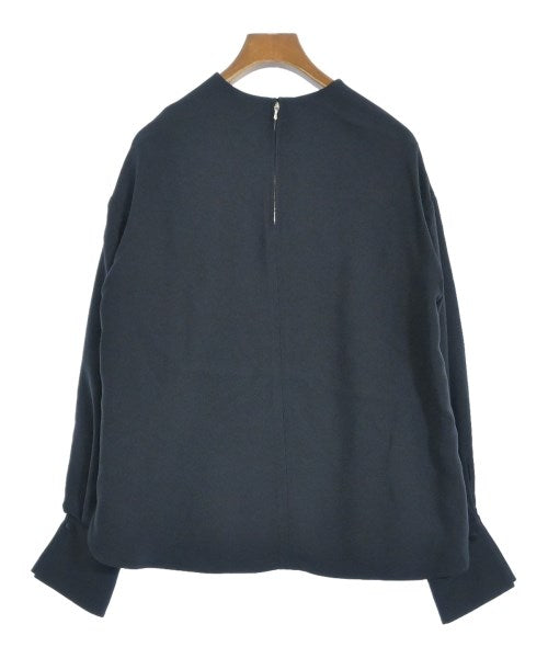 CYCLAS เสื้อสตรี