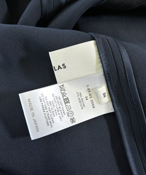 CYCLAS เสื้อสตรี