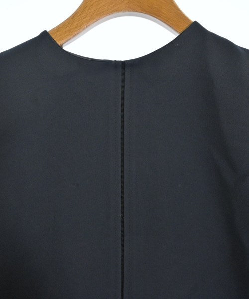 CYCLAS เสื้อสตรี