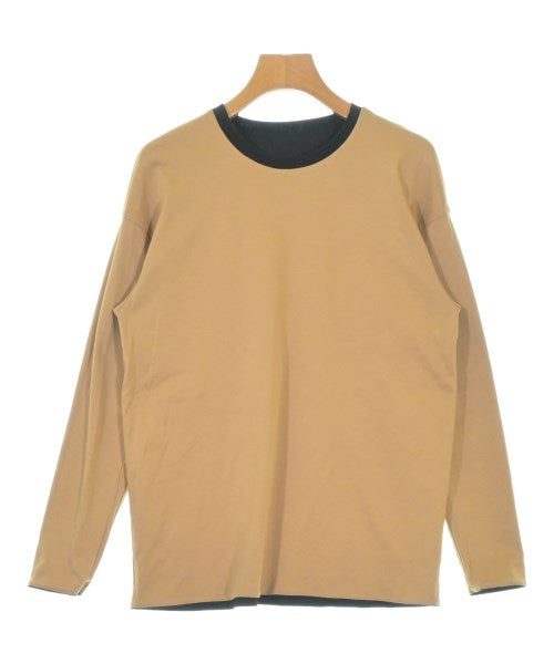CYCLAS เสื้อยืด/เสื้อท็อปส์