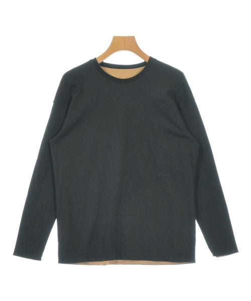 CYCLAS เสื้อยืด/เสื้อท็อปส์