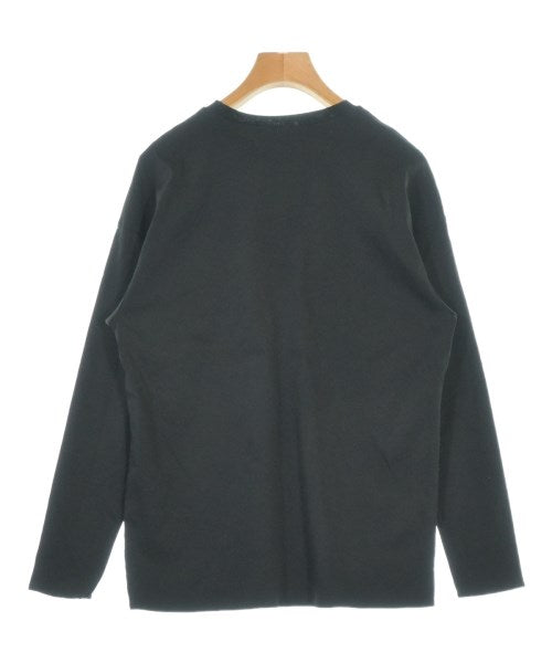 CYCLAS เสื้อยืด/เสื้อท็อปส์