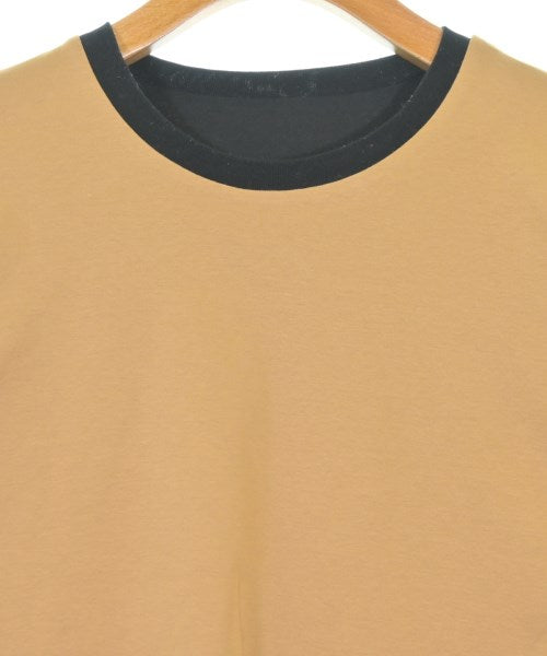 CYCLAS เสื้อยืด/เสื้อท็อปส์