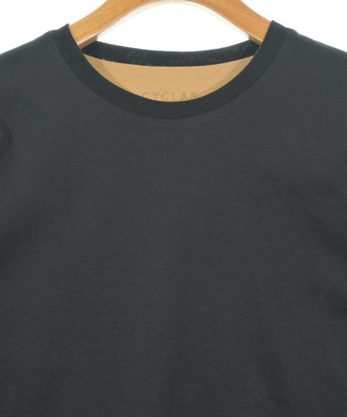 CYCLAS เสื้อยืด/เสื้อท็อปส์