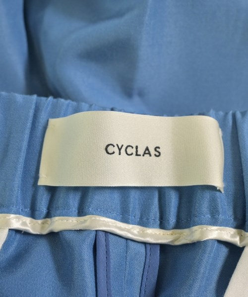 CYCLAS กางเกง อื่น