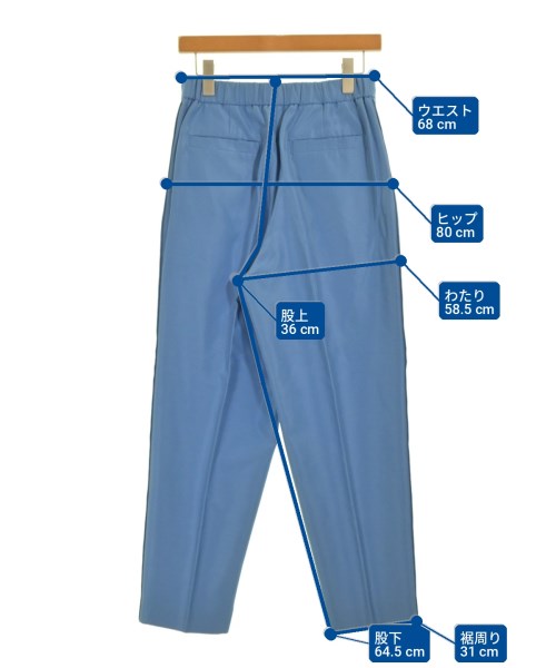 CYCLAS กางเกง อื่น