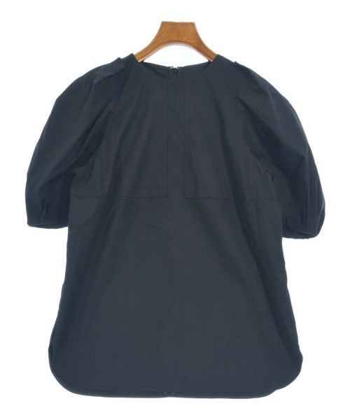 CYCLAS เสื้อสตรี