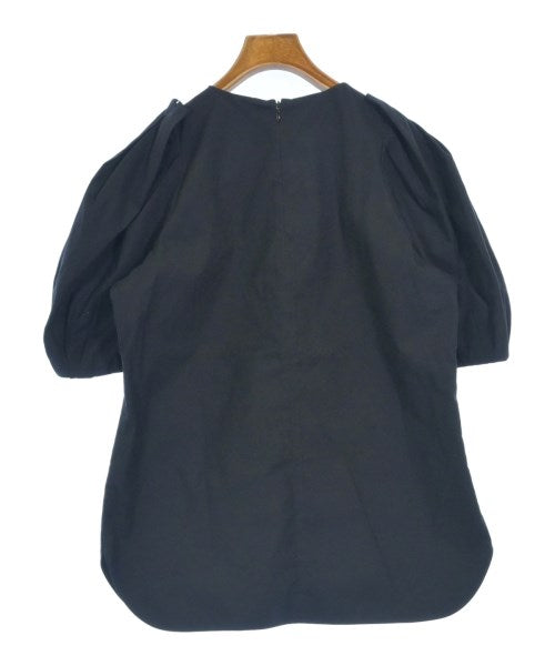 CYCLAS เสื้อสตรี