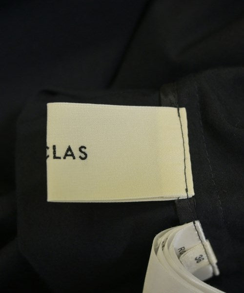 CYCLAS เสื้อสตรี