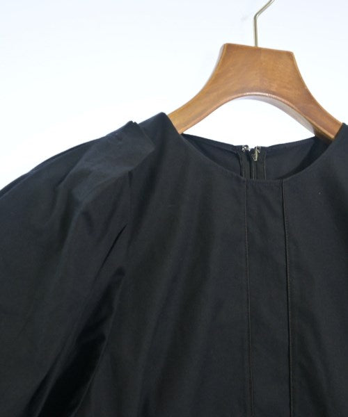 CYCLAS เสื้อสตรี