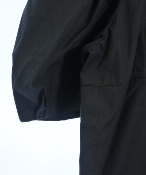 CYCLAS เสื้อสตรี