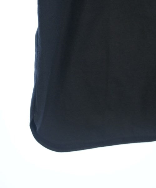 CYCLAS เสื้อสตรี