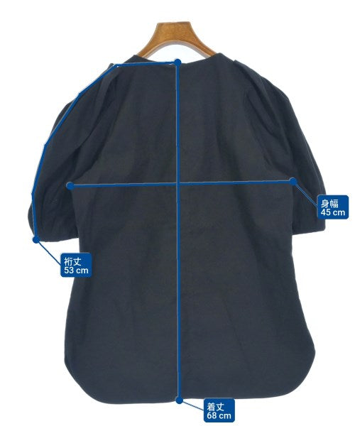 CYCLAS เสื้อสตรี
