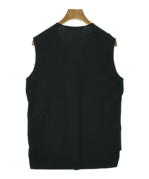 CYCLAS เสื้อแขนกุด