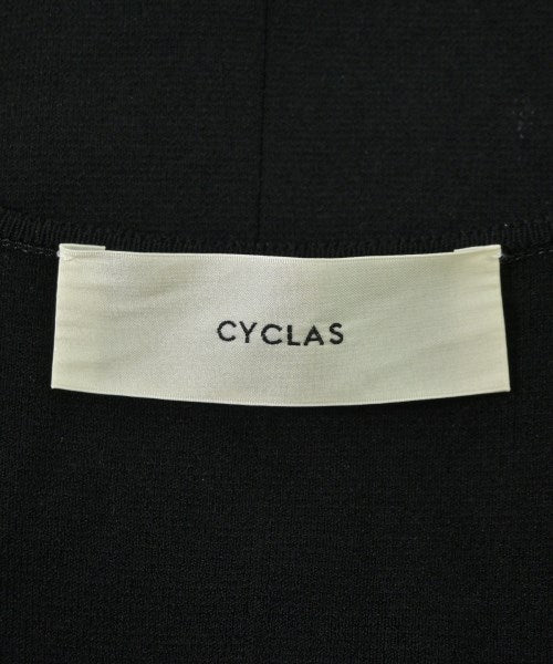 CYCLAS เสื้อแขนกุด