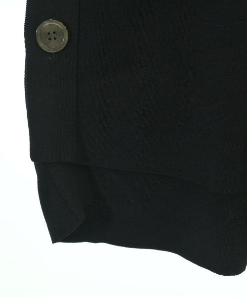 CYCLAS เสื้อแขนกุด