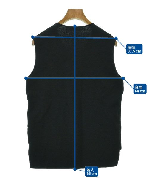 CYCLAS เสื้อแขนกุด