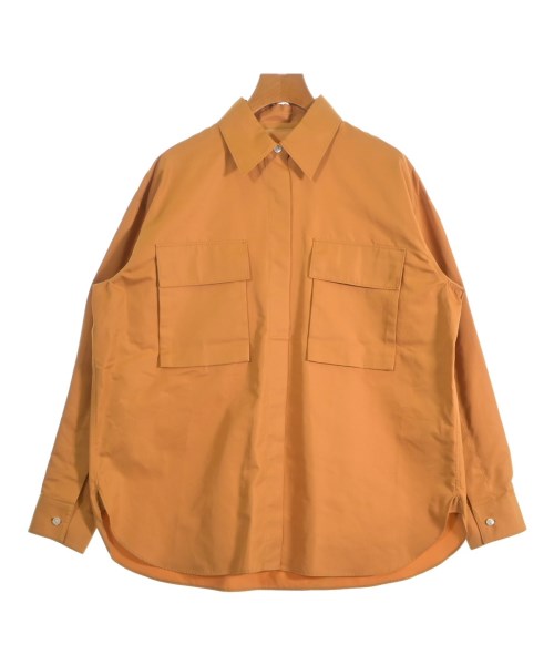 CYCLAS เสื้อลำลอง
