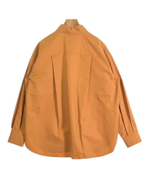 CYCLAS เสื้อลำลอง