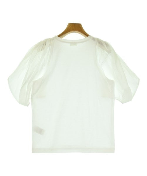 CYCLAS เสื้อยืด/เสื้อท็อปส์