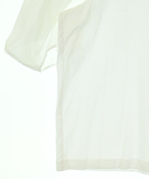 CYCLAS เสื้อยืด/เสื้อท็อปส์