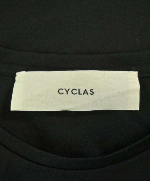CYCLAS แขนกุด