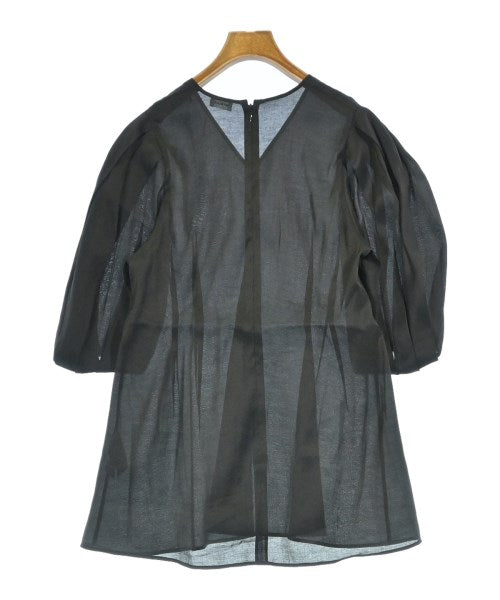 CYCLAS เสื้อสตรี