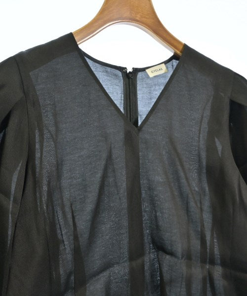 CYCLAS เสื้อสตรี