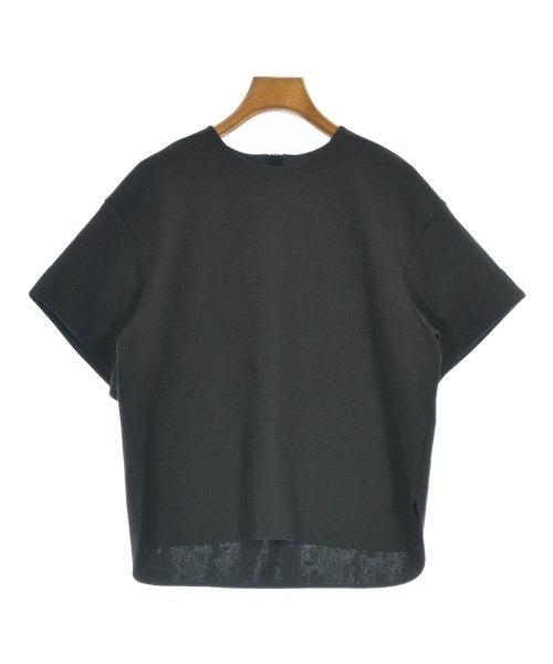 CYCLAS เสื้อลำลอง