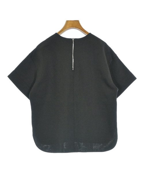 CYCLAS เสื้อลำลอง