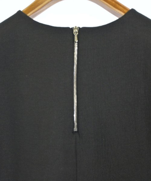 CYCLAS เสื้อลำลอง