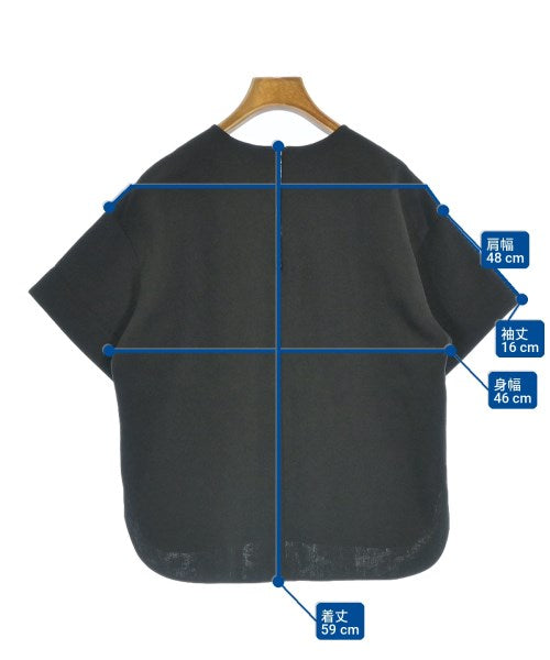 CYCLAS เสื้อลำลอง