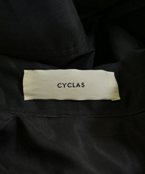 CYCLAS ชุดเดรส