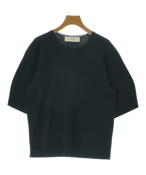 CYCLAS เสื้อกันหนาว