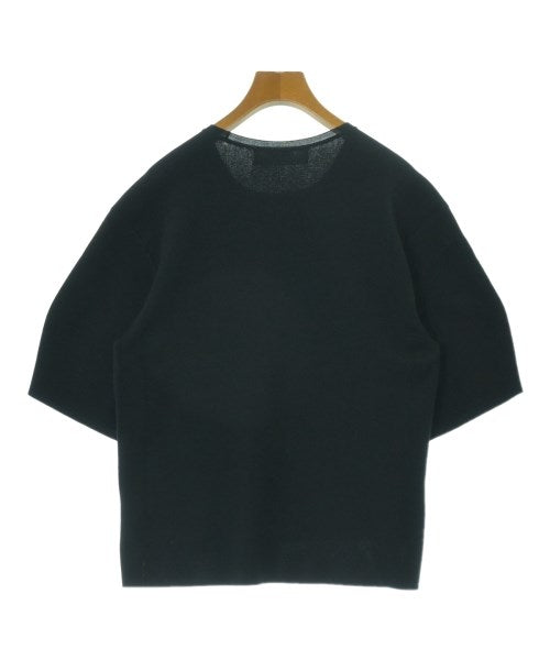CYCLAS เสื้อกันหนาว
