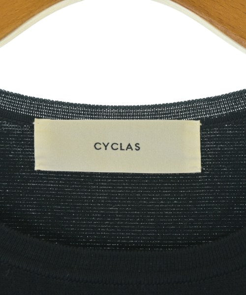 CYCLAS เสื้อกันหนาว