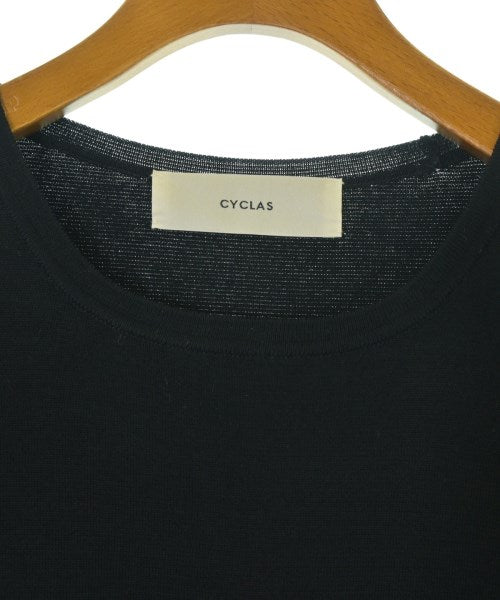 CYCLAS เสื้อกันหนาว