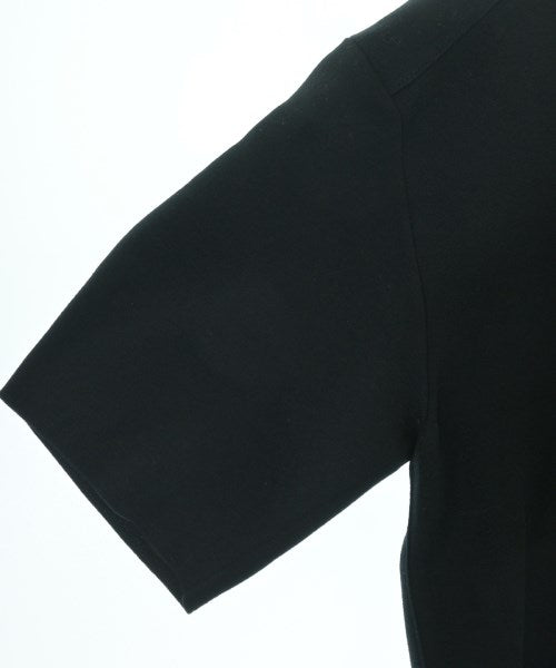 CYCLAS เสื้อกันหนาว