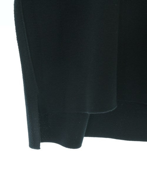 CYCLAS เสื้อกันหนาว
