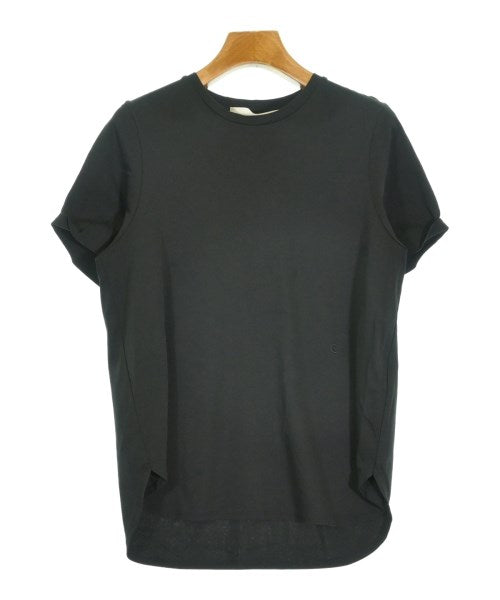 CYCLAS เสื้อยืด/เสื้อท็อปส์