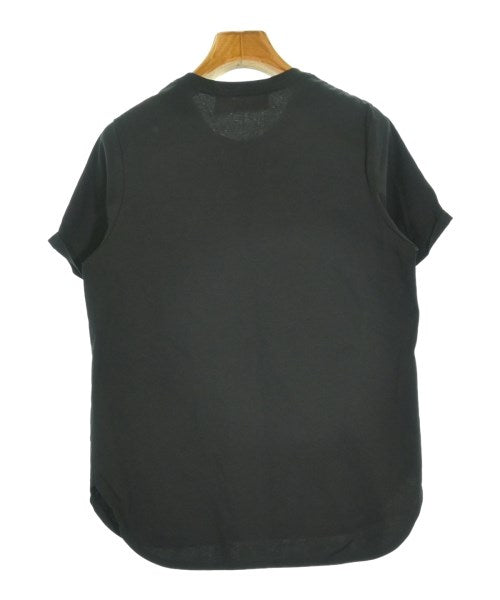 CYCLAS เสื้อยืด/เสื้อท็อปส์