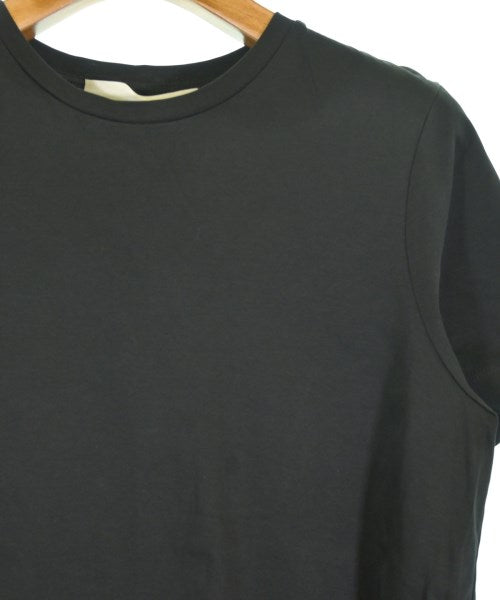 CYCLAS เสื้อยืด/เสื้อท็อปส์