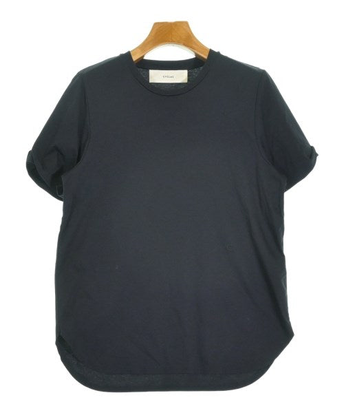 CYCLAS เสื้อยืด/เสื้อท็อปส์