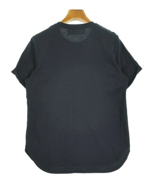 CYCLAS เสื้อยืด/เสื้อท็อปส์