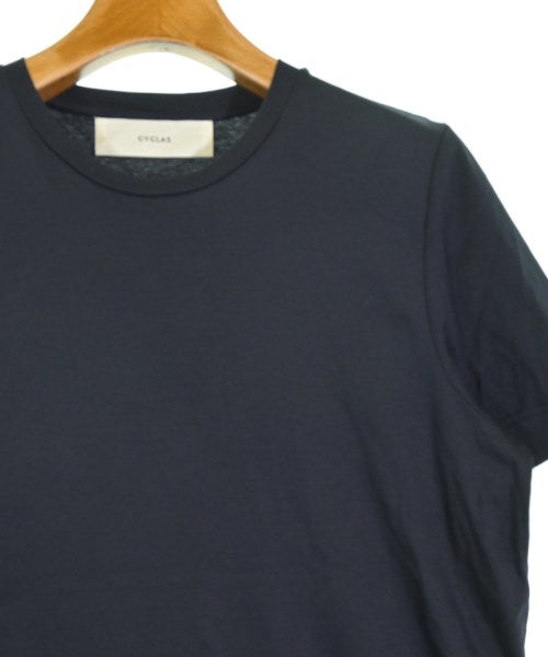 CYCLAS เสื้อยืด/เสื้อท็อปส์