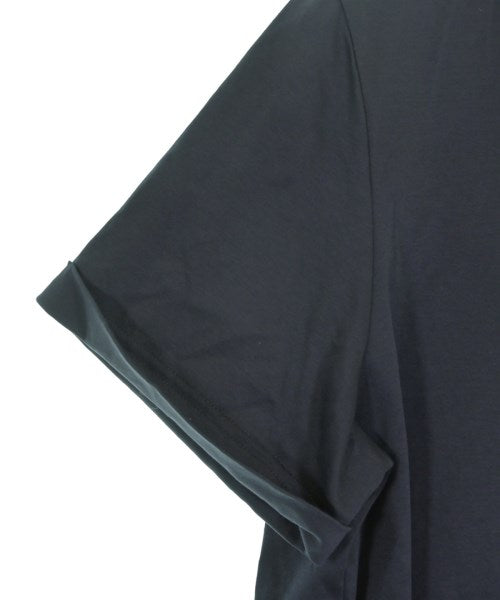 CYCLAS เสื้อยืด/เสื้อท็อปส์