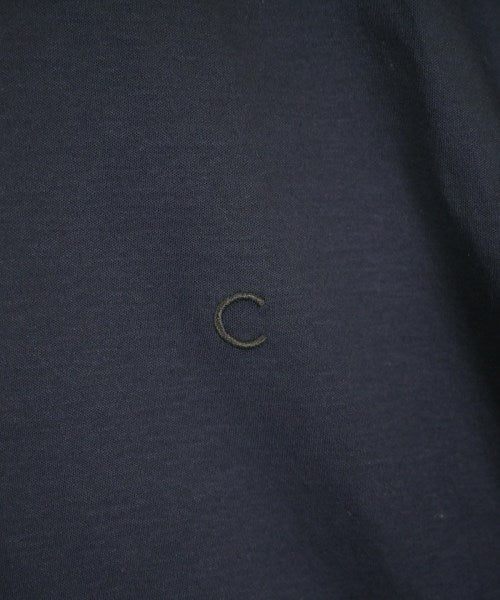 CYCLAS เสื้อยืด/เสื้อท็อปส์